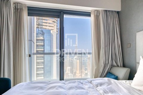 Apartment in Business Bay, Dubai, UAE 3 bedrooms, 189 sq.m. № 602110 - photo 20