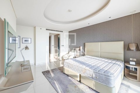 Apartment in Business Bay, Dubai, UAE 3 bedrooms, 189 sq.m. № 602110 - photo 25