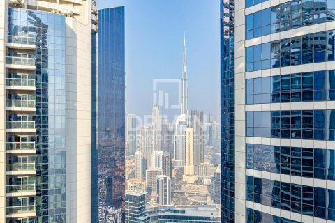 Apartment in Business Bay, Dubai, UAE 3 bedrooms, 189 sq.m. № 602110 - photo 16