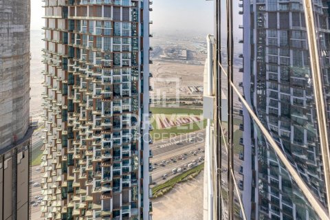 Apartment in Business Bay, Dubai, UAE 3 bedrooms, 189 sq.m. № 602110 - photo 7