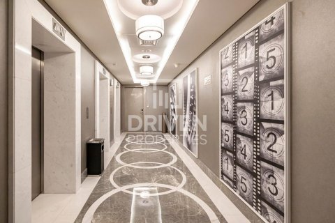 Apartment in Business Bay, Dubai, UAE 3 bedrooms, 189 sq.m. № 602110 - photo 6