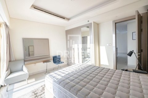 Apartment in Business Bay, Dubai, UAE 3 bedrooms, 189 sq.m. № 602110 - photo 4