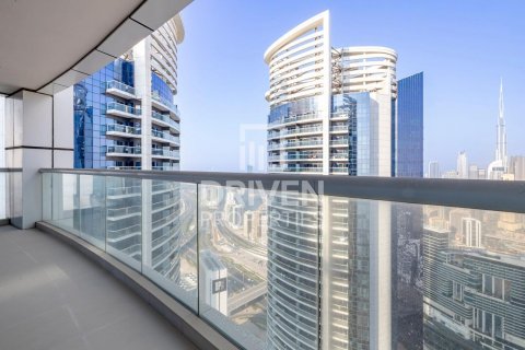 Apartment in Business Bay, Dubai, UAE 3 bedrooms, 189 sq.m. № 602110 - photo 14