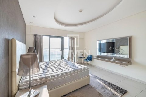 Apartment in Business Bay, Dubai, UAE 3 bedrooms, 189 sq.m. № 602110 - photo 18