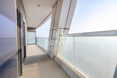 Apartment in Business Bay, Dubai, UAE 3 bedrooms, 189 sq.m. № 602110 - photo 23