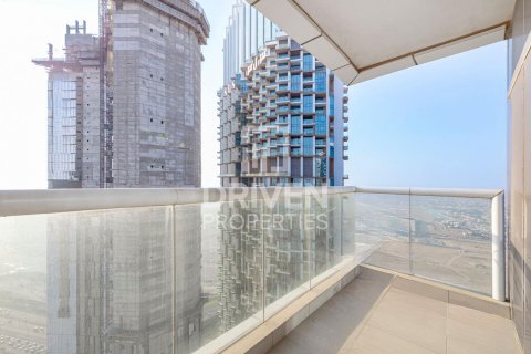 Apartment in Business Bay, Dubai, UAE 3 bedrooms, 189 sq.m. № 602110 - photo 10