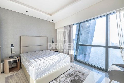 Apartment in Business Bay, Dubai, UAE 3 bedrooms, 189 sq.m. № 602110 - photo 3