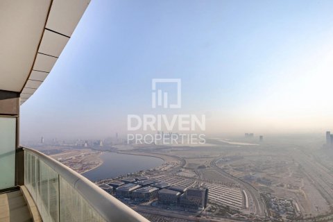 Apartment in Business Bay, Dubai, UAE 3 bedrooms, 189 sq.m. № 602110 - photo 15