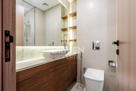 Apartament në Culture Village, Dubai, Emiratet e Bashkuara Arabe 1 dhomë, 29 m2. № 602108 - Foto 6