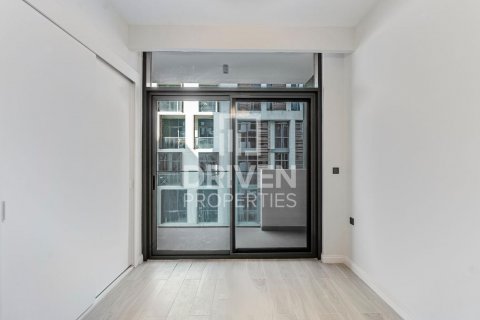 Apartament në Culture Village, Dubai, Emiratet e Bashkuara Arabe 1 dhomë, 29 m2. № 602108 - Foto 3