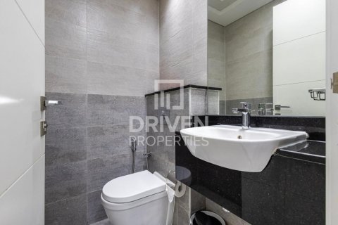 Byt v Jumeirah Village Circle, Dubai, SAE 1 ložnice, 77 m² Č.: 602109 - fotografie 7