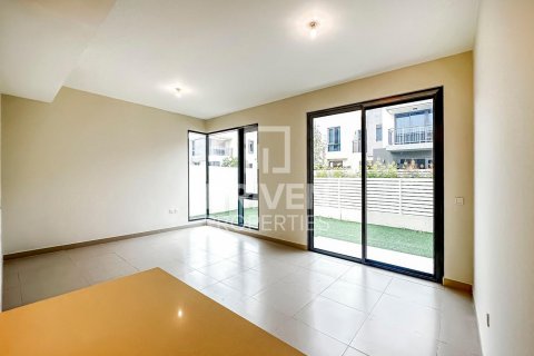 Townhouse di Dubai Hills Estate, Dubai, UEA 4 kamar tidur, 230 m2 nomor 602106 - foto 3