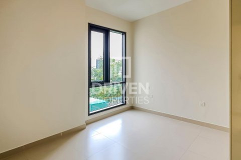 Townhouse di Dubai Hills Estate, Dubai, UEA 4 kamar tidur, 230 m2 nomor 602106 - foto 5