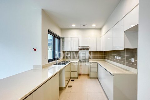 Townhouse di Dubai Hills Estate, Dubai, UEA 4 kamar tidur, 230 m2 nomor 602106 - foto 9