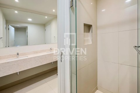 Townhouse di Dubai Hills Estate, Dubai, UEA 4 kamar tidur, 230 m2 nomor 602106 - foto 14