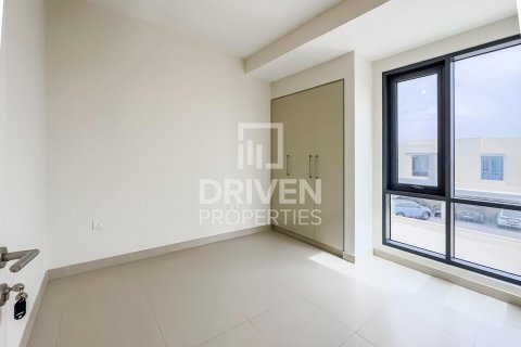 Townhouse di Dubai Hills Estate, Dubai, UEA 4 kamar tidur, 230 m2 nomor 602106 - foto 7