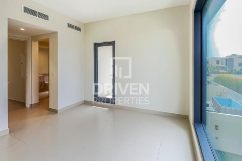 Townhouse di Dubai Hills Estate, Dubai, UEA 4 kamar tidur, 230 m2 nomor 602106 - foto 6