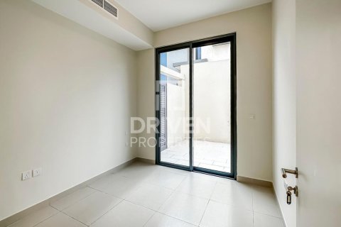 Townhouse di Dubai Hills Estate, Dubai, UEA 4 kamar tidur, 230 m2 nomor 602106 - foto 8