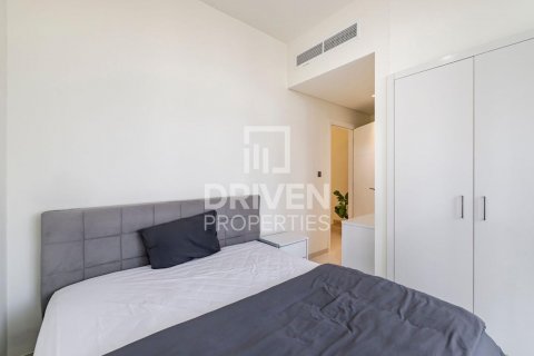 Řadový dům v DAMAC Hills (Akoya by DAMAC), Dubai, SAE 3 ložnice, 175 m² Č.: 602410 - fotografie 6
