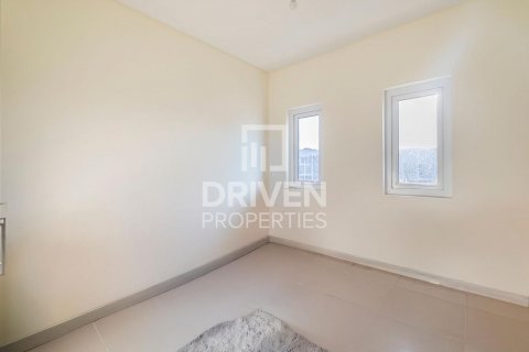 Řadový dům v DAMAC Hills (Akoya by DAMAC), Dubai, SAE 3 ložnice, 175 m² Č.: 602410 - fotografie 3