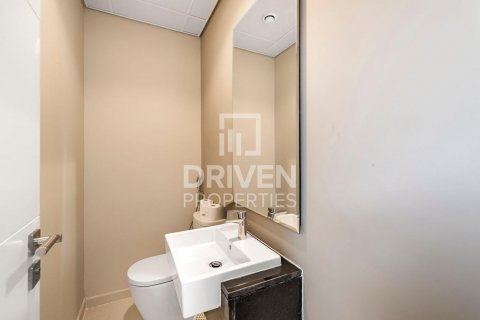 Řadový dům v DAMAC Hills (Akoya by DAMAC), Dubai, SAE 3 ložnice, 175 m² Č.: 602410 - fotografie 16