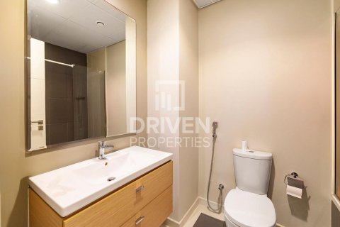 Řadový dům v DAMAC Hills (Akoya by DAMAC), Dubai, SAE 3 ložnice, 175 m² Č.: 602410 - fotografie 12