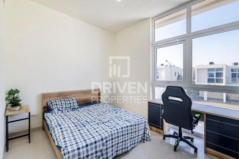 Řadový dům v DAMAC Hills (Akoya by DAMAC), Dubai, SAE 3 ložnice, 175 m² Č.: 602410 - fotografie 5