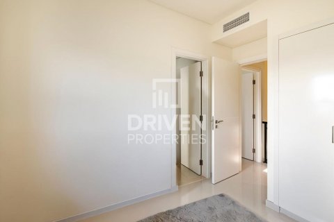 Řadový dům v DAMAC Hills (Akoya by DAMAC), Dubai, SAE 3 ložnice, 175 m² Č.: 602410 - fotografie 4