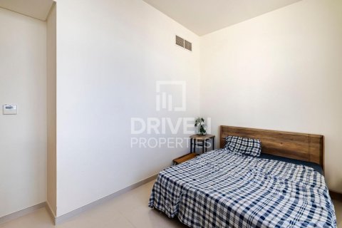 Řadový dům v DAMAC Hills (Akoya by DAMAC), Dubai, SAE 3 ložnice, 175 m² Č.: 602410 - fotografie 21
