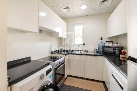 Řadový dům v DAMAC Hills (Akoya by DAMAC), Dubai, SAE 3 ložnice, 175 m² Č.: 602410 - fotografie 19