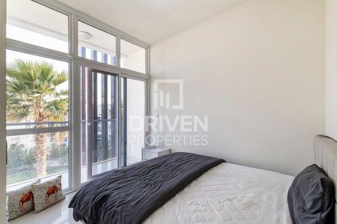 Řadový dům v DAMAC Hills (Akoya by DAMAC), Dubai, SAE 3 ložnice, 175 m² Č.: 602410 - fotografie 7