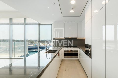 Byt v Al Wasl, Dubai, SAE 3 ložnice, 173 m² Č.: 602405 - fotografie 3