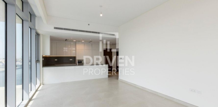 Byt v Al Wasl, Dubai, SAE 3 ložnice, 173 m² Č.: 602405