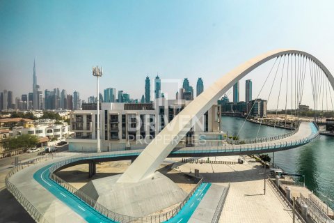 Byt v Al Wasl, Dubai, SAE 3 ložnice, 173 m² Č.: 602405 - fotografie 6