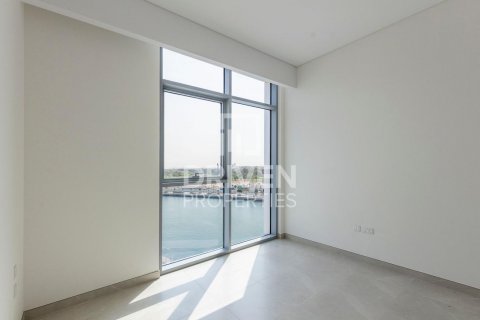 Byt v Al Wasl, Dubai, SAE 3 ložnice, 173 m² Č.: 602405 - fotografie 4