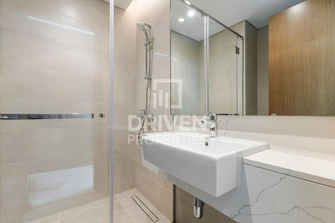 Byt v Al Wasl, Dubai, SAE 3 ložnice, 173 m² Č.: 602405 - fotografie 10
