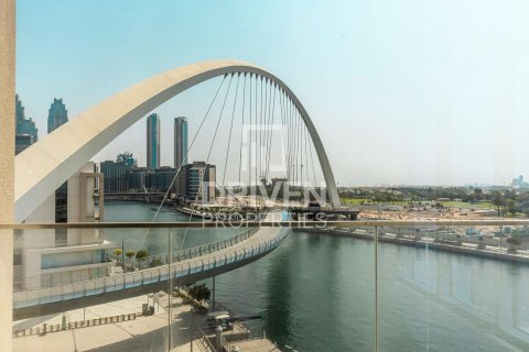 Byt v Al Wasl, Dubai, SAE 3 ložnice, 173 m² Č.: 602405 - fotografie 9