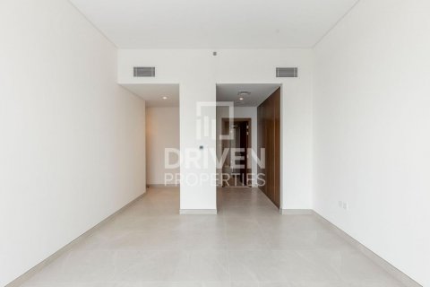 Byt v Al Wasl, Dubai, SAE 3 ložnice, 173 m² Č.: 602405 - fotografie 11