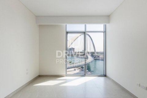 Byt v Al Wasl, Dubai, SAE 3 ložnice, 173 m² Č.: 602405 - fotografie 8