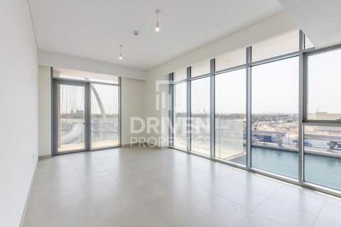 Byt v Al Wasl, Dubai, SAE 3 ložnice, 173 m² Č.: 602405 - fotografie 2