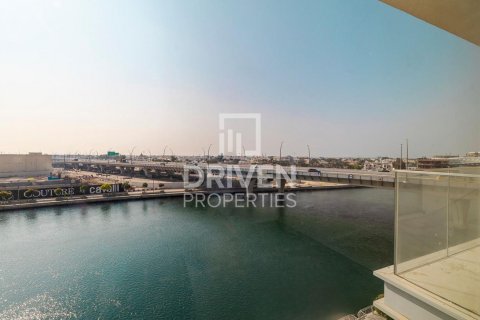 Apartament në Al Wasl, Dubai, Emiratet e Bashkuara Arabe 2 dhoma gjumi, 124 m2. № 602407 - Foto 6