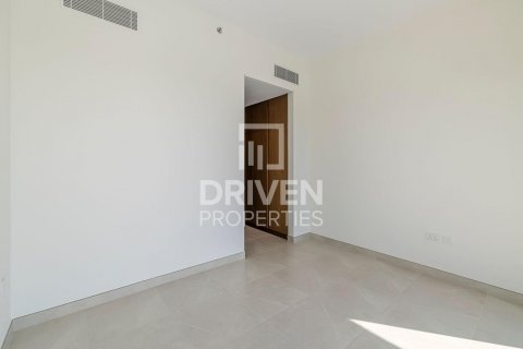 Apartament në Al Wasl, Dubai, Emiratet e Bashkuara Arabe 2 dhoma gjumi, 124 m2. № 602407 - Foto 7