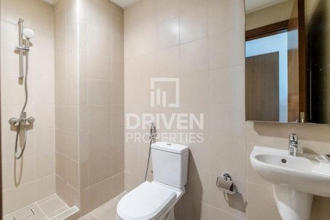 Apartament në Al Wasl, Dubai, Emiratet e Bashkuara Arabe 2 dhoma gjumi, 124 m2. № 602407 - Foto 12