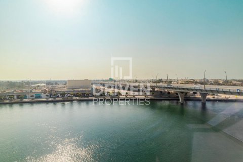 Apartament në Al Wasl, Dubai, Emiratet e Bashkuara Arabe 2 dhoma gjumi, 124 m2. № 602407 - Foto 10