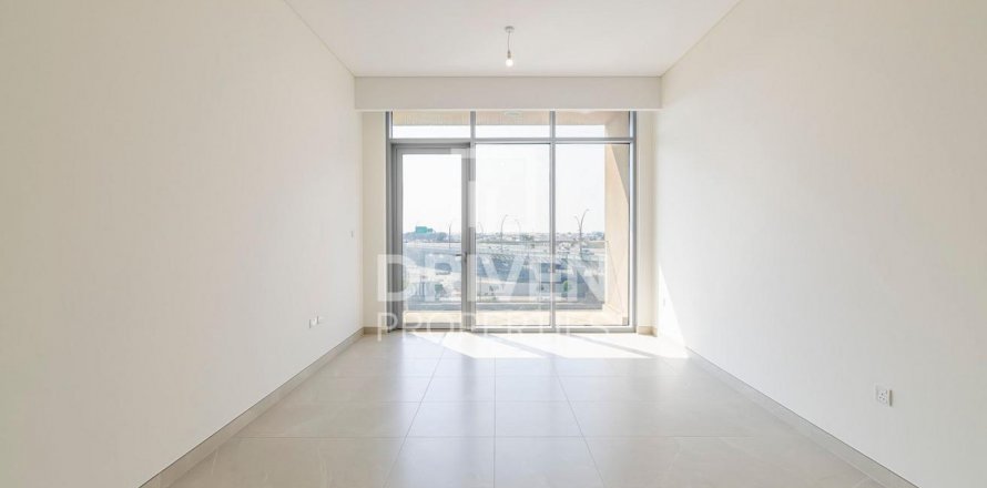 Apartament në Al Wasl, Dubai, Emiratet e Bashkuara Arabe 2 dhoma gjumi, 124 m2. № 602407