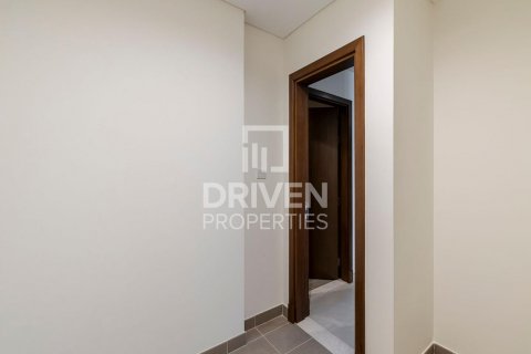 Apartament në Al Wasl, Dubai, Emiratet e Bashkuara Arabe 2 dhoma gjumi, 124 m2. № 602407 - Foto 11