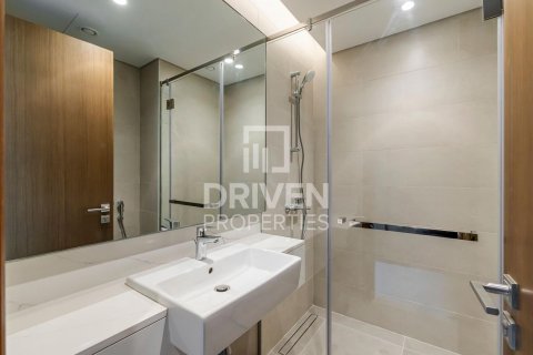 Apartament në Al Wasl, Dubai, Emiratet e Bashkuara Arabe 2 dhoma gjumi, 124 m2. № 602407 - Foto 13