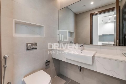 Apartament në Al Wasl, Dubai, Emiratet e Bashkuara Arabe 2 dhoma gjumi, 124 m2. № 602407 - Foto 8