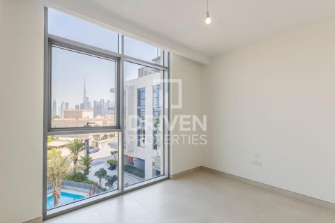 Byt v Al Wasl, Dubai, SAE 2 ložnice, 126 m² Č.: 602408 - fotografie 5