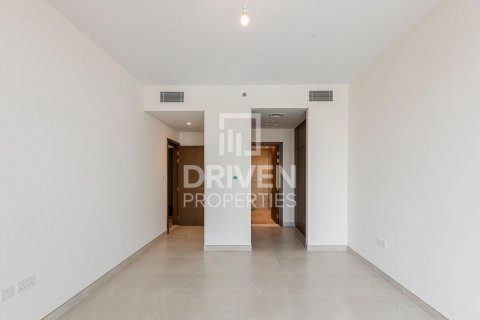 Byt v Al Wasl, Dubai, SAE 2 ložnice, 126 m² Č.: 602408 - fotografie 7